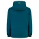 CMP Fix Hood 32Z1004 jacket