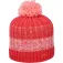 CMP Knitted 5505601J muts