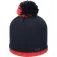 CMP Gorro Knitted 5505602J