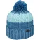 CMP Knitted 5505603J muts