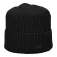 CMP Knitted 5505606 mütze