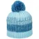 CMP Gorro Knitted 5505618