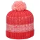 CMP Gorro Knitted 5505618