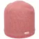CMP Knitted 5505620 Beanie