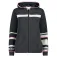 CMP Knitted 7H26265 pullover
