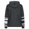 CMP Jersei Knitted 7H26265