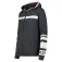 CMP Knitted 7H26265 pullover