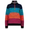 CMP Jersei Knitted 7H76264