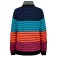 CMP Jersei Knitted 7H76264