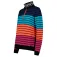CMP Jersei Knitted 7H76264