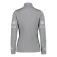 CMP Jersei Knitted 7H96140