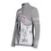 CMP Jersei Knitted 7H96140