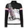 CMP Knitted 7H96142 스웨터