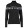 CMP Jersei Knitted 7H96146