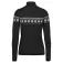CMP Jersei Knitted 7H96146