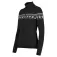 CMP Jersei Knitted 7H96146