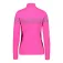 CMP Jersei Knitted 7H96146