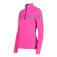 CMP Jersei Knitted 7H96146