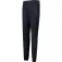 CMP Long 32C2656 바지