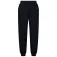 CMP Pantalons Long 32D3816