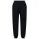 CMP Pantalons Long 32D3816