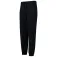 CMP Pantalons Long 32D3816