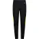 CMP Pantalones Long 32D4454