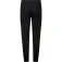 CMP Pantalones Long 32D4454