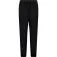 CMP Pantalons Long 32M3896