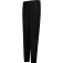 CMP Pantalons Long 32M3896