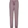 CMP Pantalons Long 32M3896
