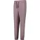 CMP Pantalons Long 32M3896