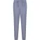 CMP Pantalons Long 32M3896