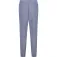 CMP Long 32M3896 Spodnie