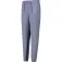 CMP Long 32M3896 pants