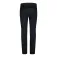CMP 32T1064 hosen