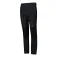 CMP 32T1064 hosen
