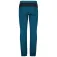 CMP 32T1064 hosen