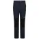 CMP Long 32T1064 바지
