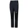 CMP 32T1064 pants