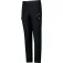 CMP Pantalons Long 32T3964
