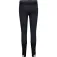 CMP Malles Long 32T3986