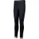 CMP Malles Long 32T3986