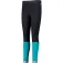 CMP Malles Long 32T3986