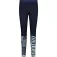 CMP Malles Long 32T3986