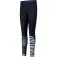 CMP Malles Long 32T3986