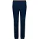 CMP Pantalons Long 32T4464
