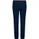 CMP Pantalons Long 32T4464