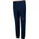 CMP Pantalons Long 32T4464