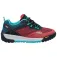 CMP Lothal Waterproof 3Q61146 wanderschuhe
